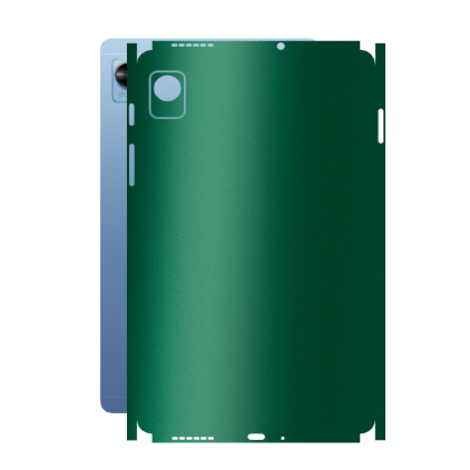 Захисна плівка StatusSKIN для Realme Pad Mini