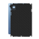Захисна плівка StatusSKIN для Realme Pad Mini