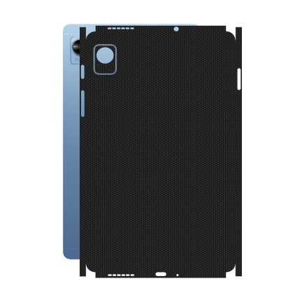 Захисна плівка StatusSKIN для Realme Pad Mini