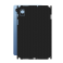 Захисна плівка StatusSKIN для Realme Pad Mini