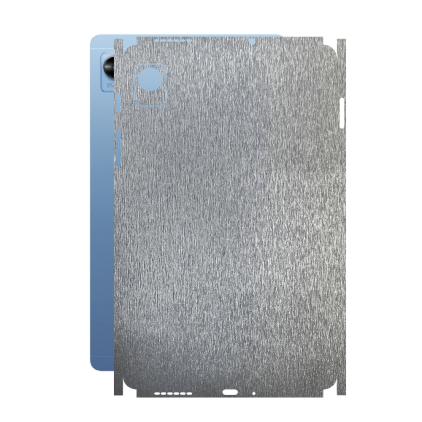 Захисна плівка StatusSKIN для Realme Pad Mini