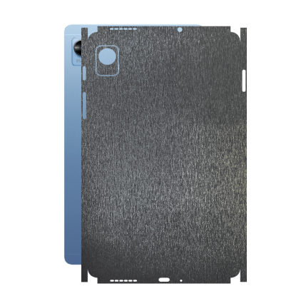 Захисна плівка StatusSKIN для Realme Pad Mini