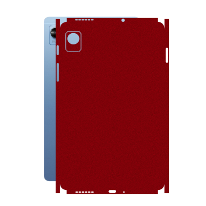 Захисна плівка StatusSKIN для Realme Pad Mini