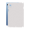 Захисна плівка StatusSKIN для Realme Pad Mini