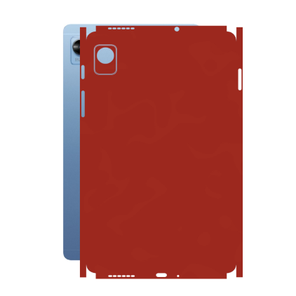 Захисна плівка StatusSKIN для Realme Pad Mini