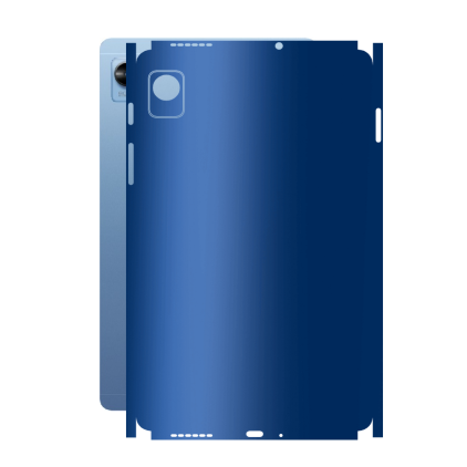 Захисна плівка StatusSKIN для Realme Pad Mini