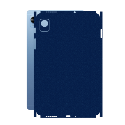 Захисна плівка StatusSKIN для Realme Pad Mini