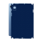 Захисна плівка StatusSKIN для Realme Pad Mini