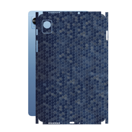 Захисна плівка StatusSKIN для Realme Pad Mini