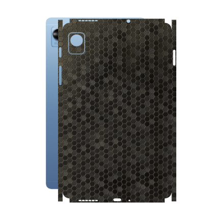 Захисна плівка StatusSKIN для Realme Pad Mini