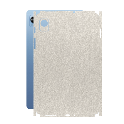 Захисна плівка StatusSKIN для Realme Pad Mini