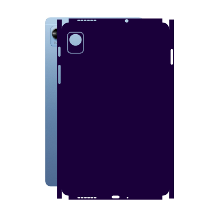 Захисна плівка StatusSKIN для Realme Pad Mini