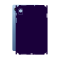 Захисна плівка StatusSKIN для Realme Pad Mini