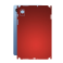 Захисна плівка StatusSKIN для Realme Pad Mini