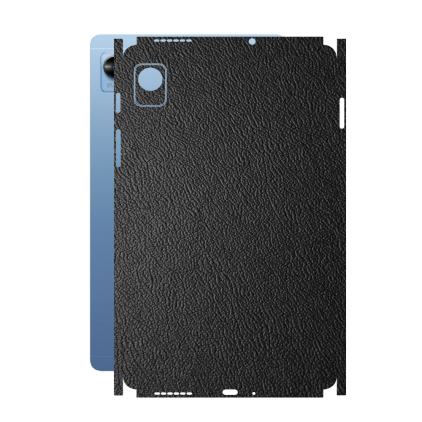 Захисна плівка StatusSKIN для Realme Pad Mini