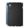Захисна плівка StatusSKIN для Realme Pad Mini