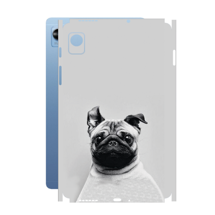 Захисна плівка StatusSKIN для Realme Pad Mini