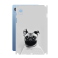 Захисна плівка StatusSKIN для Realme Pad Mini
