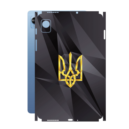 Захисна плівка StatusSKIN для Realme Pad Mini