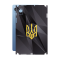 Захисна плівка StatusSKIN для Realme Pad Mini