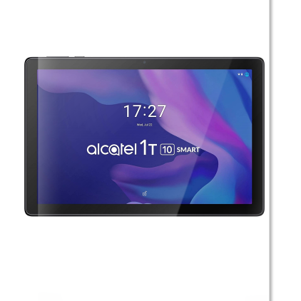 Защитная пленка StatusSKIN для Alcatel 1T 10 (8091)