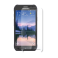 Защитная пленка StatusSKIN для Samsung Galaxy S6 Active (G890)