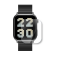 Захисна плівка StatusSKIN для Xiaomi iMiLab Smart Watch W02
