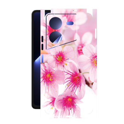 Захисна плівка StatusSKIN для Tecno Pova 5 (Pova 5 Pro)