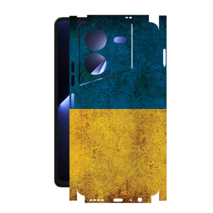 Захисна плівка StatusSKIN для Tecno Pova 5 (Pova 5 Pro)