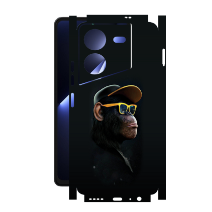 Захисна плівка StatusSKIN для Tecno Pova 5 (Pova 5 Pro)
