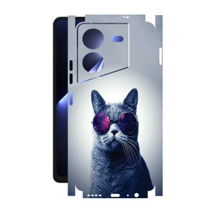 Захисна плівка StatusSKIN для Tecno Pova 5 (Pova 5 Pro)