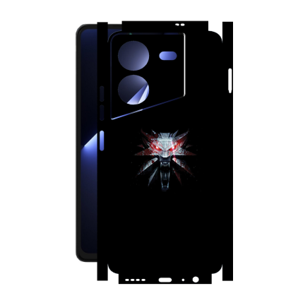 Захисна плівка StatusSKIN для Tecno Pova 5 (Pova 5 Pro)