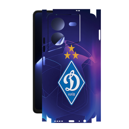 Захисна плівка StatusSKIN для Tecno Pova 5 (Pova 5 Pro)