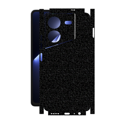 Захисна плівка StatusSKIN для Tecno Pova 5 (Pova 5 Pro)