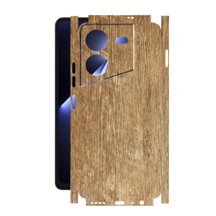 Захисна плівка StatusSKIN для Tecno Pova 5 (Pova 5 Pro)