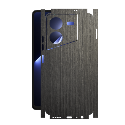 Захисна плівка StatusSKIN для Tecno Pova 5 (Pova 5 Pro)