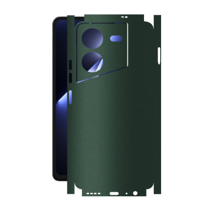 Захисна плівка StatusSKIN для Tecno Pova 5 (Pova 5 Pro)