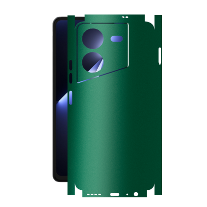 Захисна плівка StatusSKIN для Tecno Pova 5 (Pova 5 Pro)