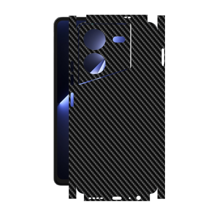 Захисна плівка StatusSKIN для Tecno Pova 5 (Pova 5 Pro)