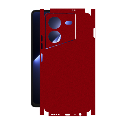Захисна плівка StatusSKIN для Tecno Pova 5 (Pova 5 Pro)