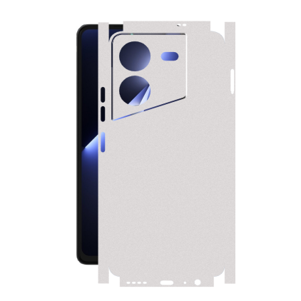 Захисна плівка StatusSKIN для Tecno Pova 5 (Pova 5 Pro)
