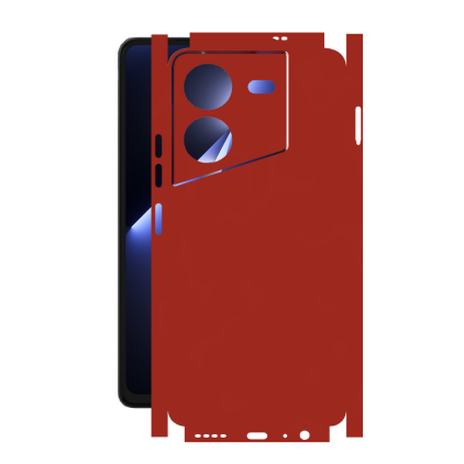 Захисна плівка StatusSKIN для Tecno Pova 5 (Pova 5 Pro)