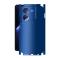 Захисна плівка StatusSKIN для Tecno Pova 5 (Pova 5 Pro)