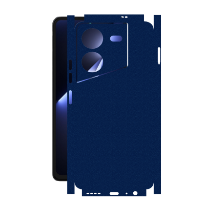 Захисна плівка StatusSKIN для Tecno Pova 5 (Pova 5 Pro)
