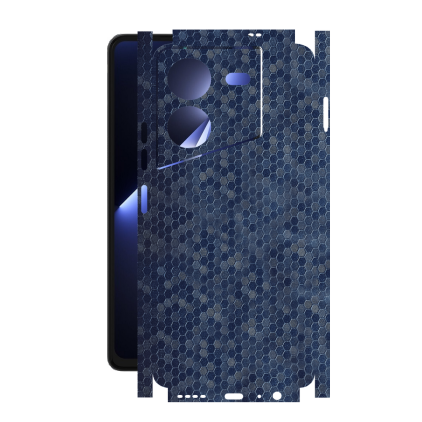 Захисна плівка StatusSKIN для Tecno Pova 5 (Pova 5 Pro)