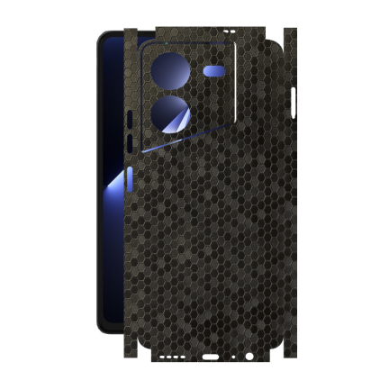 Захисна плівка StatusSKIN для Tecno Pova 5 (Pova 5 Pro)