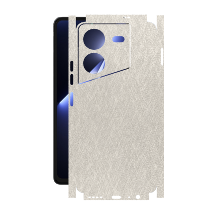 Захисна плівка StatusSKIN для Tecno Pova 5 (Pova 5 Pro)