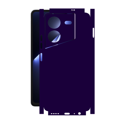 Захисна плівка StatusSKIN для Tecno Pova 5 (Pova 5 Pro)