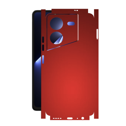 Захисна плівка StatusSKIN для Tecno Pova 5 (Pova 5 Pro)