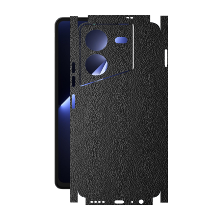 Захисна плівка StatusSKIN для Tecno Pova 5 (Pova 5 Pro)